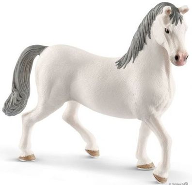 Schleich - Lipizzaner Stallion