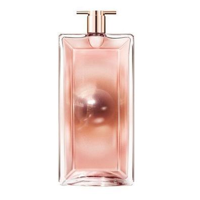 Lancome Idole Aura, 100ml Perfume