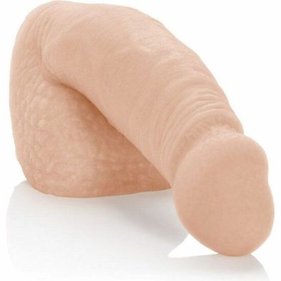 CALEX Packing PENIS FLESH 14.5CM