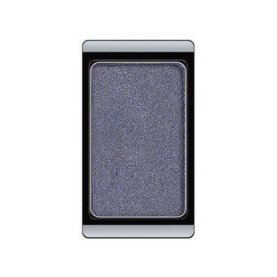 Artdeco Lidschatten 82 Pearly Blue Violet, 0.8g