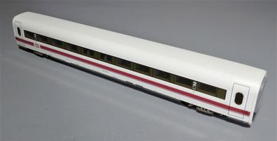 Fleischmann H0 4449 K Schnellzug ICE Mittelwagen 2. Klasse 802 614-8 Personenwagen