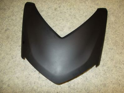 TGB Bullet Pegasus R50X Frontverkleidung mitte Cover Verkleidung