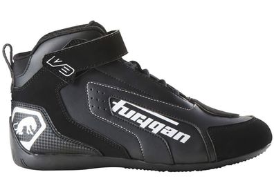 Furygan Motorrad Schuh 3105-108 Shoes V3 65054