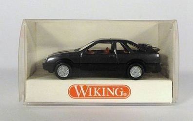 Wiking H0 204 01 Ford Sierra Cosworth PKW NEU OVP