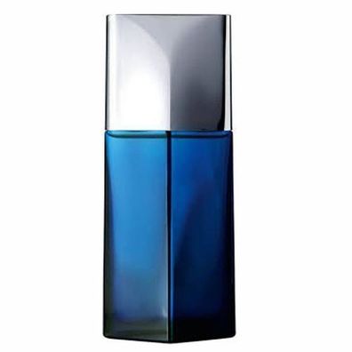 Issey Miyake L'Eau Bleue d'Issey Pour Homme 75ml Wassertoilette