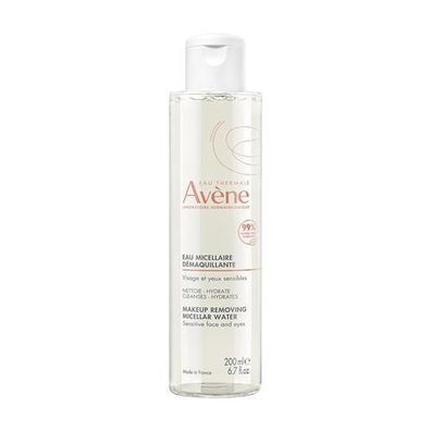 Avene Eau Thermale Mizellenwasser, 200ml