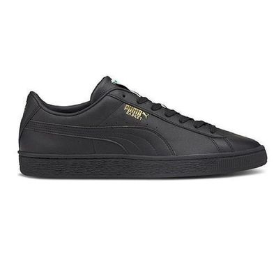 Puma Sportschuhe Basket Classic XXI 374923-03