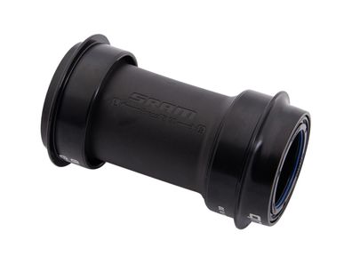 SRAM Innenlager "DUB" SB-verpackt, Industrielager für Road Tretl