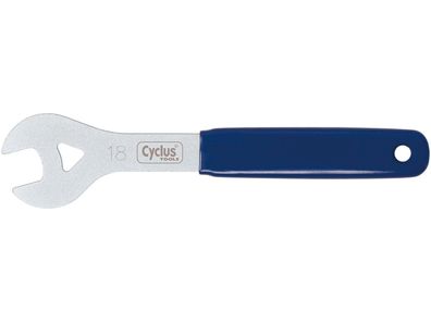 CYCLUS Konusschluessel 18 MM