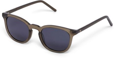 Hummel Sonnenbrille Hmlmotor