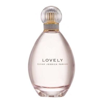 Sarah Jessica Parker Lovely Eau de Parfum, 200ml