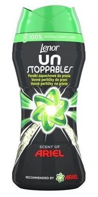 Lenor Unstoppables Duft Booster 210g