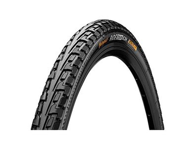 Continental Reifen "Ride Tour" 180 TPI, Extra Punc 47-406 (20" x