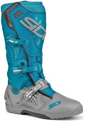 Sidi Motorrad Offroad Stiefel Crossair 52391