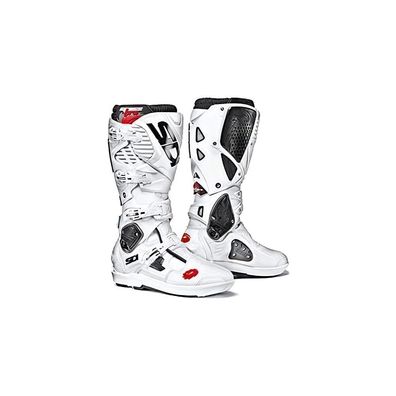 Sidi Motorrad Offroad Stiefel Crossfire 3 Srs 52380