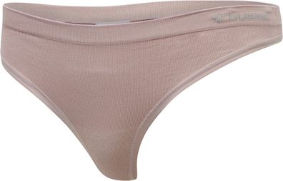 Hummel Damen Slip Hmljuno Seamless Thong