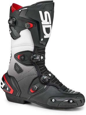 Sidi Motorrad Onroad Stiefel Mag-1 52440