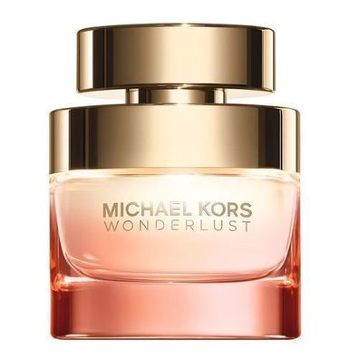 Michael Kors Wonderlust Parfüm, 50 ml