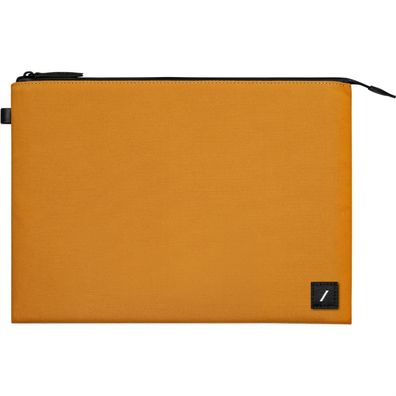 Native Union Stow Lite Sleeve für MacBook 13 - Kraft