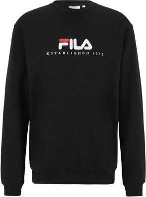 Fila Sweatshirt Bollwiller Crew Sweat FAU0144