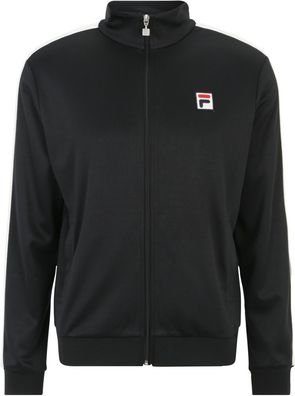 Fila Trainingsjacke Lorient Track Jacket FAM0756