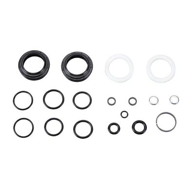 Federgabel Service Kit RockShox (2018 + )