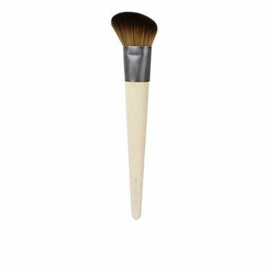 Ecotools Skin Perfecting Brush