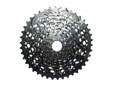 Zahnkranz-Kassette Sram XG-1175 schwarz