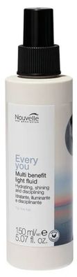 Nouvelle Every You Multi Benefit Light Fluid 150ml