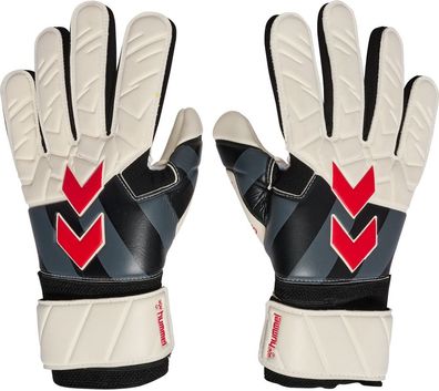 Hummel Handschuhe Hmlgk Gloves Allround Grip