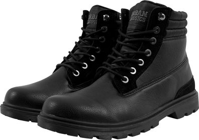 Urban Classics Winter Boots TB1293