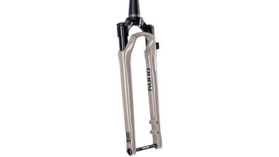 Rockshox Federgabel "Rudy Ultimate Race Day 2 XPLR kwiqsand, 40 m