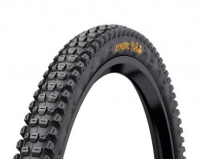 Continental Reifen "Xynotal" Faltbar, Tubeless Rea 60-622 (29" x