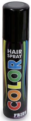 FRIES 3011 0 Color-Haarspray 100ml grau