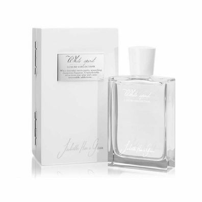 Juliette Has A Gun White Spirit Edp Spray