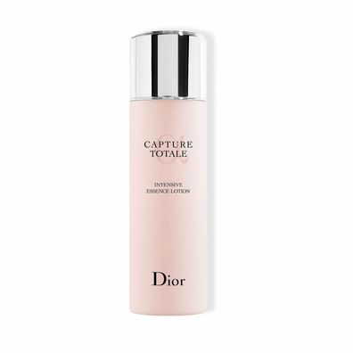 Dior Capture Totale Intensive Locion Corporal 150ml