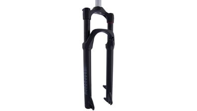 Rockshox Federgabel "Judy Gold RL" 27,5" Einsatzbe schwarz, 120 m