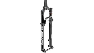 Rockshox Federgabel "SID SL Ultimate Race Day 3P" schwarz, 100 m