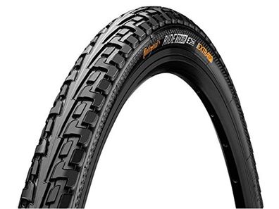 Continental Reifen "Ride Tour" 180 TPI, Extra Punc 32-622 (28" x