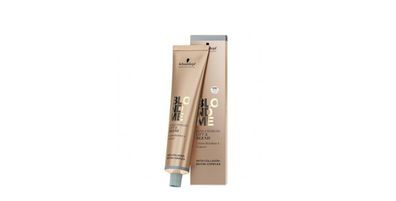 Schwarzkopf Blond Me Bond Enforcing Lift & Blend 60 ml