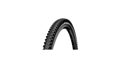 Continental Reifen "Ruban" Draht, 3-lagig / 180 TP 65-584 (27,5"
