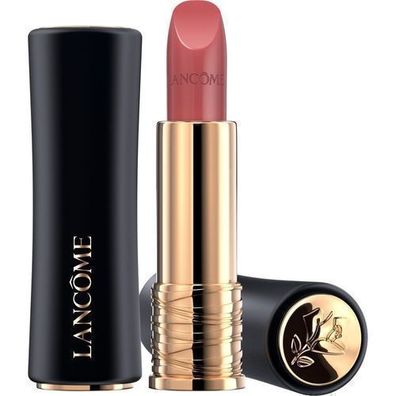 Lancome L'Absolu Rouge Cream Lippenstift 3.4g