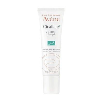 Avene Cicalfate+ Narbengel, 30 ml Regenerierend