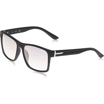 Guess - GF5049-02W - Sonnenbrille - Herren