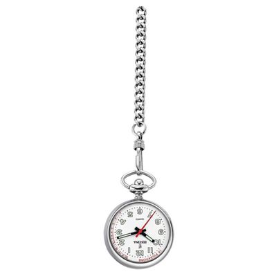 Festina - Taschenuhr - Damen F2034/1