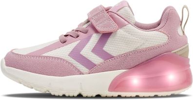 Hummel Kinder Sneakers Daylight Jr