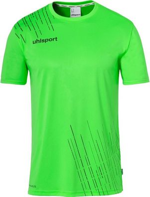 Uhlsport Trainingsanzug Score 26 Set 1003451