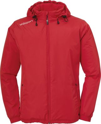 Uhlsport Trainingsjacke Essential Coach Jacket 1005180