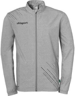 Uhlsport Trainingsjacke Score 26 Evo Woven Jacket 1005273