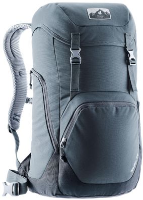 Deuter Walker 24 Daypack Rucksack 24 Liter